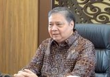Bea Masuk AS Tinggi, Indonesia Alihkan Prioritas ke Pasar Panel Surya Domestik