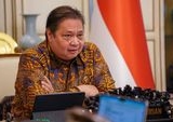 Pemerintah Hapus Bea Masuk Bahan Baku Plastik 0%, Jaga Stabilitas Industri Nasional di Tengah Guncangan Global