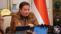 Pemerintah Hapus Bea Masuk Bahan Baku Plastik 0%, Jaga Stabilitas Industri Nasional di Tengah Guncangan Global