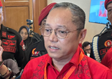 Hak Angket DPR Menguat: PDIP Desak Penyelidikan Putusan Kontroversial MK soal Syarat Cawapres