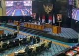 DPRD DKI Ajukan Penambahan Kursi Jadi 220: Kritisi Urgensi dan Beban Anggaran