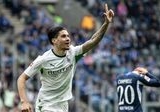 Misteri Absen Kevin Diks Terkuak Gladbach Jelaskan Ketidakhadirannya di DFB Pokal