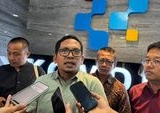 Ancaman Scam Digital Melonjak: Koalisi Desak Komdigi Perkuat Perlindungan dan Sistem Penengah Independen
