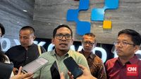 Ancaman Scam Digital Melonjak: Koalisi Desak Komdigi Perkuat Perlindungan dan Sistem Penengah Independen