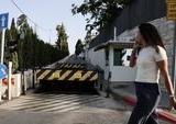 Israel Paksa Tutup Konsulat Inggris di Yerusalem Timur, Sorotan Status Kota Suci Mengemuka