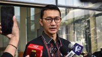 KPK Dalami Dugaan Mega Korupsi Cukai Triliunan Rupiah, PT Djarum Diduga Terlibat