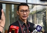 Penggeledahan KPK di Madiun: Dokumen dan Bukti Elektronik Disita dalam Dugaan Gratifikasi