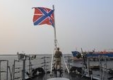 Kapal Perang Rusia Merapat di Jakarta, Perkuat Hubungan Bilateral dan Diplomasi Maritim