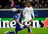 Bradley Barcola Bungkam Kritik Awal Musim, Transformasi Penting di Lini Serang PSG