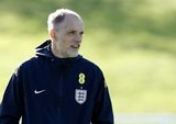 Thomas Tuchel Nyatakan Tetap Pertimbangkan Pemain Man City Meski Terdegradasi Premier League
