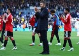 Analisis: Michael Carrick Redam Kebisingan, Fokus Kebangkitan Manchester United Pasca Imbang Leeds