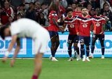 Pelatih Lille Paulo Fonseca Percaya Diri Hadapi Arsenal di Liga Champions