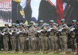 Kapolri Suyudi Rombak Pati dan Pamen: Langkah Strategis Menuju Polri Presisi?