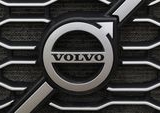 Volvo Pangkas 2.500 Karyawan Global: Strategi Bertahan di Tengah Tekanan Pasar Otomotif