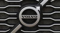 Volvo Pangkas 2.500 Karyawan Global: Strategi Bertahan di Tengah Tekanan Pasar Otomotif