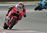 Luca Marini Prediksi Dominasi Aprilia di MotoGP Mandalika 2026: Analisis Mendalam