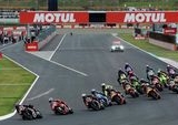 MotoGP 2027 Hadirkan Revolusi Kualifikasi: Dua Sesi Krusial untuk Sprint dan Balapan Utama
