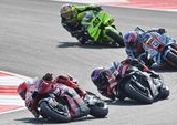 Analisis Kritis Kemenangan Sprint Marc Marquez di Mandalika 2026: Kebangkitan Sang Juara?
