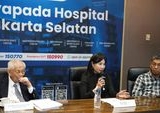 Mayapada Hospital Gelar Neuro Connect 2026, Dorong Inovasi Penanganan Penyakit Saraf dan Otak