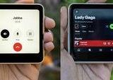Meadow Ponsel Minimalis Tantang Era Distraksi Digital