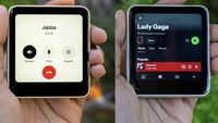 Meadow Ponsel Minimalis Tantang Era Distraksi Digital