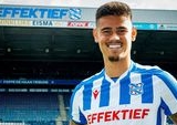 Mees Hilgers Kembali Cadangan Saat Heerenveen Kalah dari PSV, Bagaimana Peluang Timnas Indonesia?