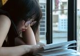 Menguak Alasan Introvert Kerap Dianggap Sombong, Lebih Dari Sekadar Diam
