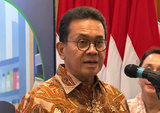 Mendag Targetkan Ekspor UMKM RI Sentuh Rp6,69 Triliun di 2026: Strategi Unggulan Dorong Ekonomi Nasional