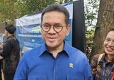 Mendag RI Targetkan Perjanjian Dagang Indonesia-UE CEPA Berlaku Januari 2027