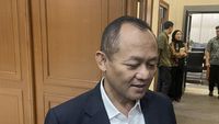 Strategi Menperin Sarmuji: Industri Nasional Kunci Pertumbuhan Ekonomi RI Capai 6% pada 2027