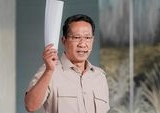 Presiden Prabowo Instruksikan Rehabilitasi Napi Narkotika Atasi Krisis Kapasitas Lapas
