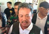 KKP Bergerak Cepat: KM Maulana 23 Diamankan Pasca Video Penganiayaan ABK Viral