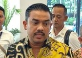 Prabowo Tunjuk Kementerian UMKM Pimpin Regulasi Ojol: Antara Harapan dan Tantangan Baru