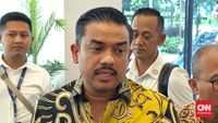 Prabowo Tunjuk Kementerian UMKM Pimpin Regulasi Ojol: Antara Harapan dan Tantangan Baru