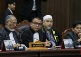 Kubu Denny Indrayana Kembali Soroti Kelayakan Gibran di Pilpres 2024, Sentil Syarat Pendidikan