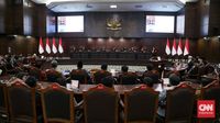 Istana Luruskan Putusan MK: Ijazah Gibran ‘Belum Ditemukan’, Bukan ‘Tidak Ada’