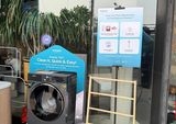 Modena Gebrak Pasar: Tawarkan Langganan Mesin Cuci Rp270 Ribu/Bulan, Bidik Konsumen Modern