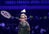 Moh Zaki Ubaidillah Raih Runner-up French Open 2026: Puncak Perjalanan Fenomenal