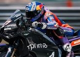 Cedera Bahu Parah di Mandalika, Toprak Razgatlioglu Absen Hingga Akhir Musim MotoGP 2026