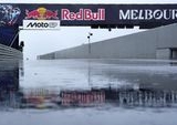 MotoGP Australia 2026 Resmi di Phillip Island: Dorna Sports Konfirmasi Masa Depan Balapan