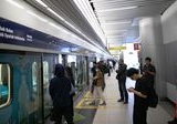 Transformasi MRT Jakarta Mengubah Perjalanan Harian Warga Ibu Kota