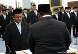 Kusuma Judi Segera Gantikan Sarmuji di DPR Usai Dilantik Menteri Perindustrian