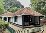Presiden Prabowo Resmikan Museum Kesaktian Pancasila Usai Revitalisasi 2026
