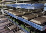 Biaya Produksi Melonjak, Perajin Terpaksa Kecilkan Ukuran Tahu Tempe Nasional