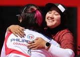 Kejutan Emas Asian Games: Strategi Mental Nurisa Dian Kalahkan Ekspektasi