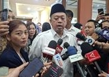 KPK Ultimatum Nusron Wahid: Kesaksian Krusial di Kasus Suap HGB Summarecon