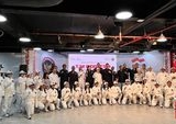 Indonesia Kirim 12 Atlet Muda ke Youth Olympics Dakar 2026: KOI Targetkan Prestasi Gemilang