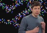 Sam Altman dan Dilema AI: Menerima Risiko demi Inovasi Global