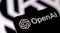 Kritik Tajam Budaya Perusahaan dan Keselamatan AI Picu Resignasi Karyawan OpenAI