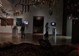 Galeri Nasional Indonesia Tutup Sementara Mulai 12 Oktober 2026, Siap Revitalisasi Besar-besaran